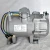 Import cheap price air condition system of car ac compressor air conditioner from China