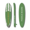 Cheap Price Buy Big Stand Up Paddle Board for surfing