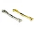 Import Cheap Price Clip Silver Tie Bar Mens Collar Pin With China Gold Tie Clip from China