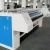 Import cheap price commercial ironing press machine from China