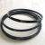 Import Cheap price custom Discount SPA SPB SPC SPZ Jiuduan industrial rubber v belt from China