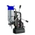 Import Cheap Price Drilling Customized Sumore Machine Electric Tool Magnetic Drill Press from China
