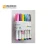Import Cheap price edible food marker pen made in China from China