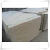 Cheap price good quality oriented strand board/flakeboard/particle board for furniture