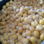 Cheap Price High Quality Tend To Be Sweet Fresh Fruit Lemon anyue lemon buy  fresh lemon fruit