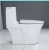 Import Cheap price Malaysia all brand toilet sit bowl from China