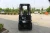 Cheap price Mini forklift for warehouse 2 ton electric forklift battery forklift