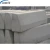 Import Cheap Price Natural dark gray granite Provided Size Grey Granite Block Paver from China