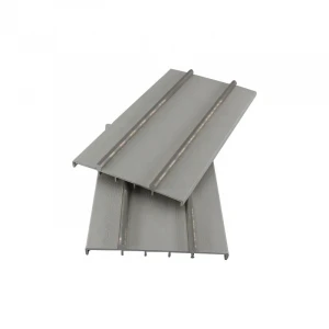 Cheap Price OEM floating frame canvas general-purpose extrusion press production line aluminum profiles