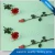 Import Cheap price pe packaging plastic flower sleeve rose bud net for sale from China