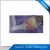 Import Cheap price pe packaging plastic flower sleeve rose bud net for sale from China