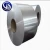 Import Cheap Price Polished Coils 304 6K Finish Cold Rolled 201 Stainless Steel Coil Rolling Mill from China