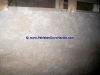 Cheap Price Polished marble slabs Tavera natural marble for countertops vanitytops tabletops stair steps floor wall home decor