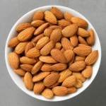 Cheap price premium Almond Nuts, Almond Kernel, Sweet Almond