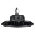 Import cheap price ufo led high bay light 150w outdoor ufo high bay lighting for factory from China