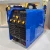 Import Cheap Price WSE 250 AC DC Inverter Welder TIG MMA 200 Amp  Welding machine from China