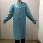 cheap rain coat pe raincoat poncho