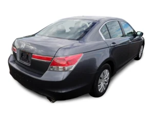 Cheap Used Car Accord  2012 for Sale/USA Branded Cars for Sale