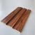 Import Cheap wpc exterior wall panel cladding for sale from China
