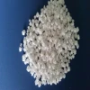 Chemical 94%Calcium Chloride Anhydrous Granular Power Good quality Snow Melting,Ice Melting,Oil drilling, antifreeze