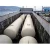 Import Chemical Machinery &amp; Equipment pvc water storage tank 50000 liter from Japan