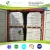 Import Chemical Products Formaldehyde Price 99.8% White Melamine Powder From Manufacture from China