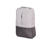 Chest Bag Long Strap Chest Sling Bag Customized Crossbody Chest Bag For Men