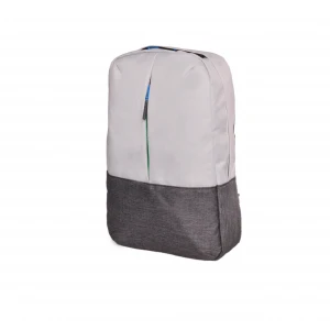 Chest Bag Long Strap Chest Sling Bag Customized Crossbody Chest Bag For Men