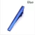 Import Chic Mens Stainless Steel Necktie Tie Clasps Clip Pin Bar Wedding Gift 7 color from China