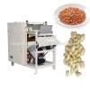Chickpea broad bean nut peanut peeling machine wet lentil groundnut almond soybean peeling machine with good quality