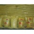 Import CHICKPEAS FLOUR/ EXPORT QUALITY from India