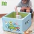 Import child toy furniture decorative cardboard keepsake box toys of Cardboard boxes from China