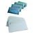 Import Children Toilet Seat Cover Of Travel Pack from China