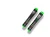 Import Chileaf Cross Bluetooth Skipping Rope  Fitness Workout Smart Jump Rope from China