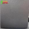 china absolute Waterjet black granite with good quality