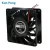 Import China axial flow fan factory 120*120*38mm 24volt 12038 120mm high speed large air flow cooling fan from China