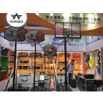 Fitness / Body Building Equipment and Accessories