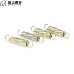China brake pedal extension spring