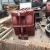 Import China brand Yogie OEM Heavy Duty steel forging Grinding Mill Bearing Housing rotary kiln bearing chock from China