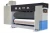 Import China carton box machine flexo printer rotary machine from China