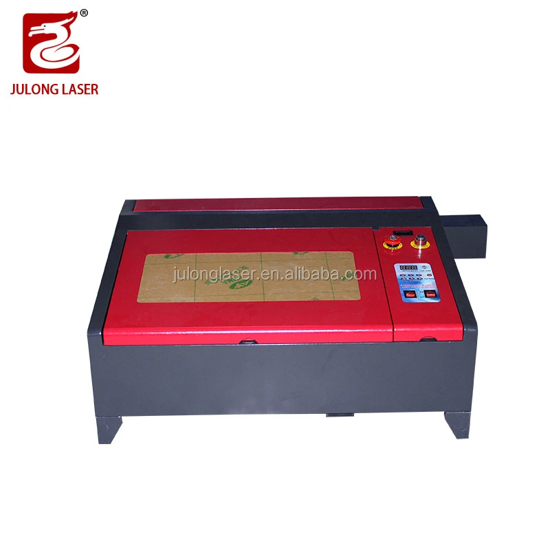 China CE approval MDF wood acrylic laser cutter with agent price