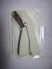 China cheap good quality disposable medical surgical skin stapler