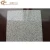 Import China Cheap Natural Granite Outdoor Paving Tiles Light Grey Stone G655 from China