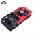 Import China Cheap Price Wholesale And Miner RX580 8GB DDR5 256Bit Graphics Cards from China