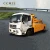Import China cheap small rc tow truck wrecker/road wrecker towing truck for sale philippines from China