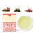 China Chinese Manufacturer Flecha Quality Best Health Benefits Natural Fat Burner Slim Detox Organic Certified Sencha Green Tea