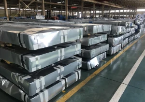 China coils AISI inox 201 430 304 321 310S 316 stainless steel sheets plate