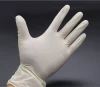 China colored vinyl gloves for house clean with CE/FDA certificated