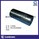 China contruction machinery liugong parts weichai engine parts SP104462 Piston pin