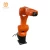 Import China Crane Automotive Painting Diy Industrial Robot Arm For Ship from China